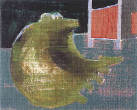 zur&uuml;ck