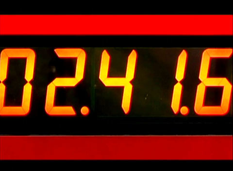 zur&uuml;ck zu den  arbeiten