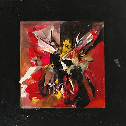 zur&uuml;ck zu den  arbeiten