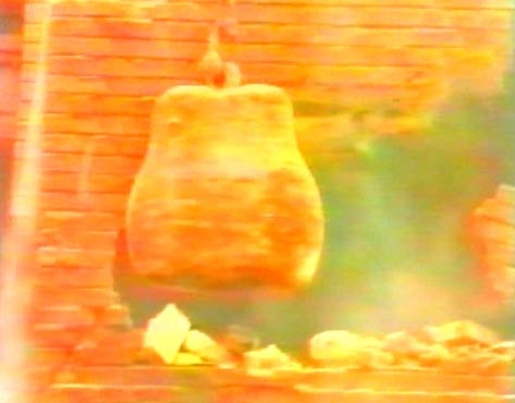 zur&uuml;ck zu den  arbeiten