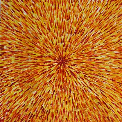 zur&uuml;ck zu den  arbeiten