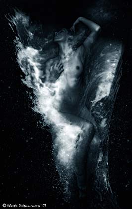 zur&uuml;ck zu den  arbeiten