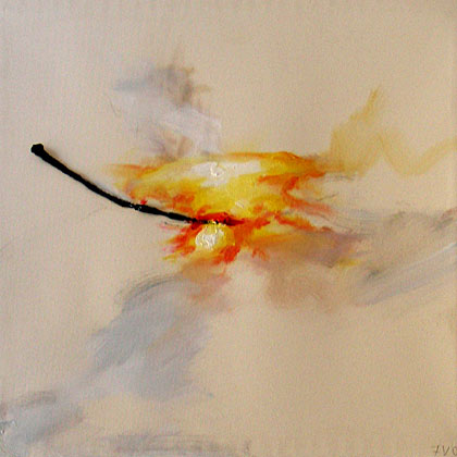 zur&uuml;ck zu den  arbeiten