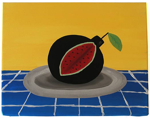 zur&uuml;ck zu den  arbeiten