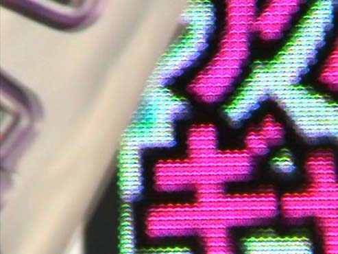 zur&uuml;ck zu den  arbeiten