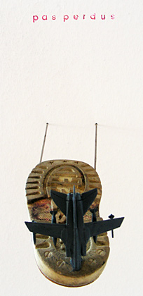 zur&uuml;ck zu den  arbeiten