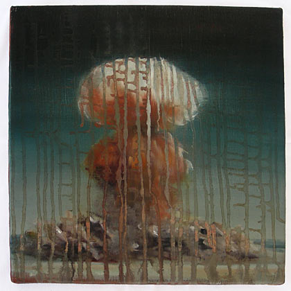 zur&uuml;ck zu den  arbeiten