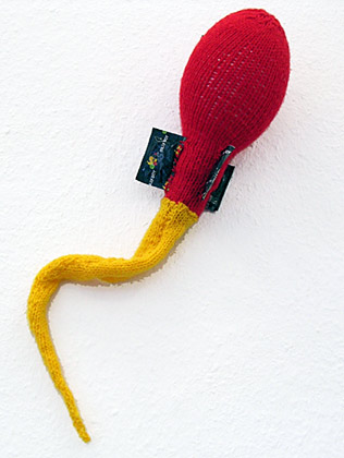 zur&uuml;ck zu den  arbeiten