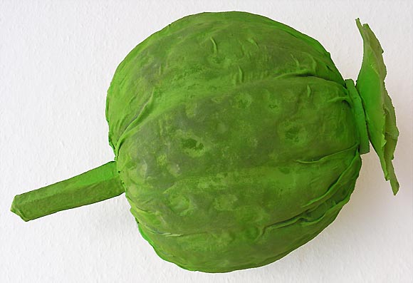 zur&uuml;ck zu den  arbeiten