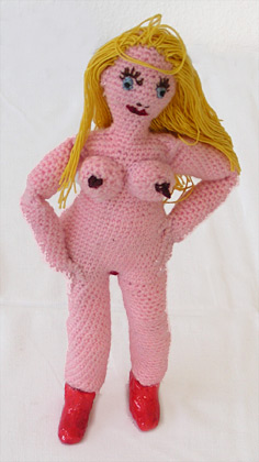 zur&uuml;ck zu den  arbeiten