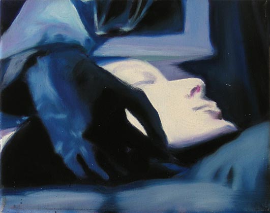 zur&uuml;ck zu den  arbeiten