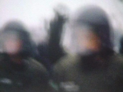 zur&uuml;ck zu den  arbeiten