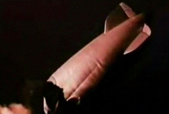 zur&uuml;ck zu den  arbeiten