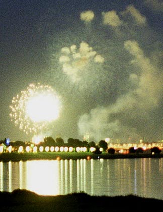 zur&uuml;ck zu den  arbeiten