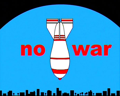 zur&uuml;ck zu den  arbeiten