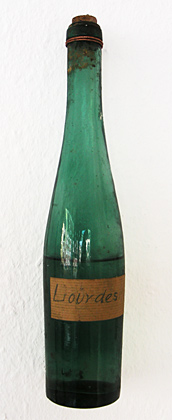 zur&uuml;ck zu den  arbeiten