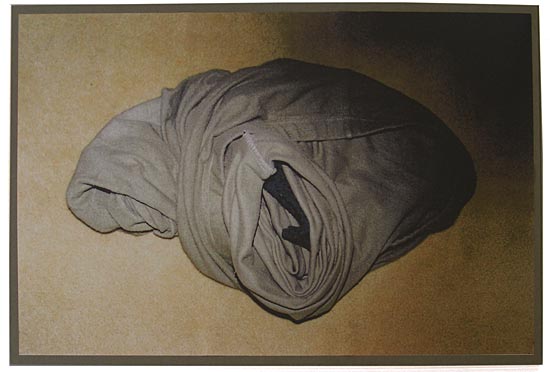 zur&uuml;ck zu den  arbeiten