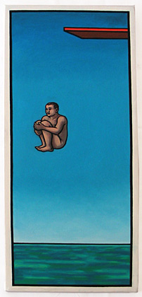 zur&uuml;ck zu den  arbeiten