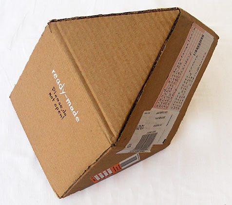 zur&uuml;ck zu den  arbeiten