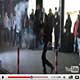 video der performance von hampus pettersson vor plan.d.