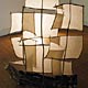 ship