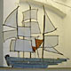 ship