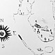 a map