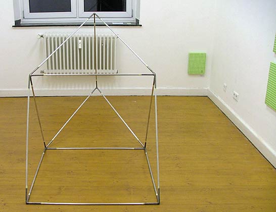 zur&uuml;ck