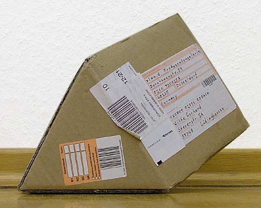 zur&uuml;ck