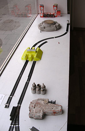 zur&uuml;ck