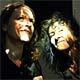 carmen casty und karin d&ouml;rre