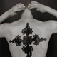 carmen casty