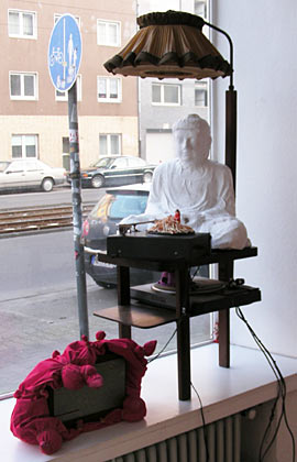 zur&uuml;ck