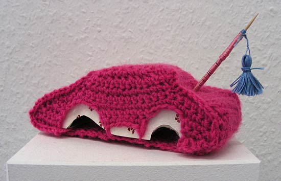 zur&uuml;ck