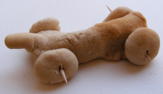 zur&uuml;ck