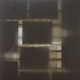 square - klaus schmitt