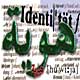 v - abed abedi, anisa ashkar,