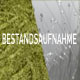 bestandsaufnahme - i. oestreich und m. ohno
