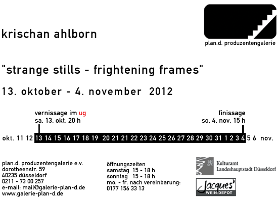 krischan ahlborn