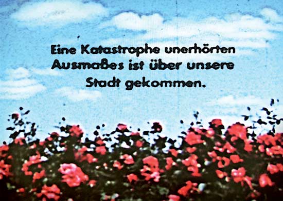 krischan ahlborn