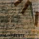 palimpseste