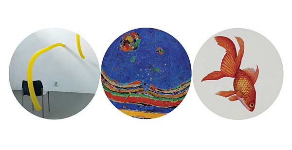 suenaga, katayanagi, kodo