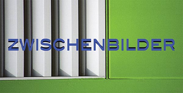 zwischenbilder