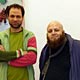 matthias bausch und stefan leyh