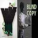 blindcopy