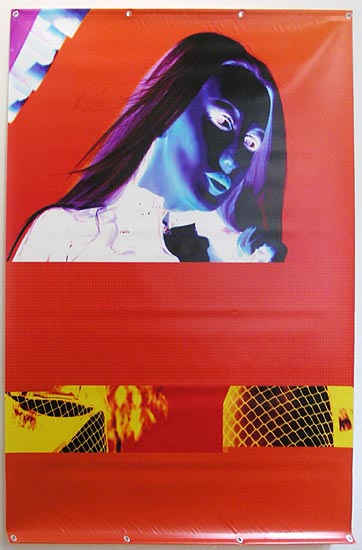 nicola m&uuml;ller, asja schubert und peter reill