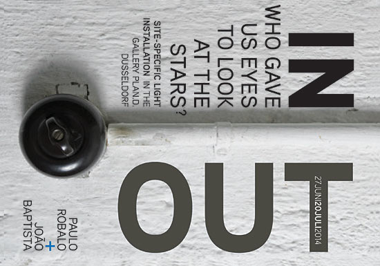 in out