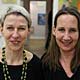 maria lentzen und inken heske