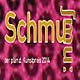 schmu der kunstpreis