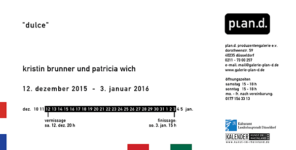 brunner_wich
